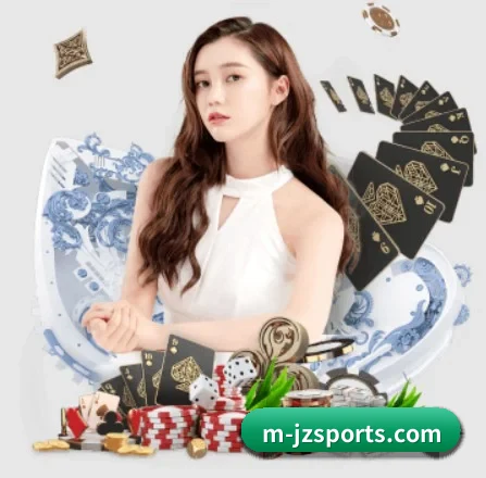 九州体育 APP