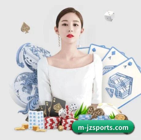 正式成立